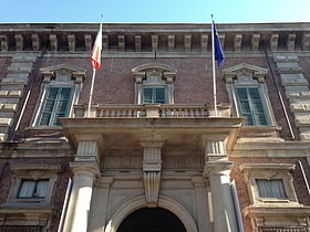 Palazzo di Brera