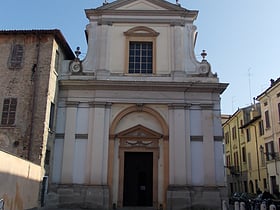 Sant'Uldarico