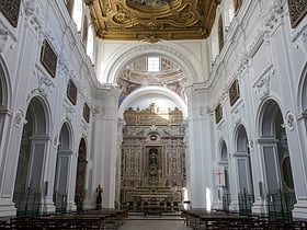 Santa Maria Donnalbina
