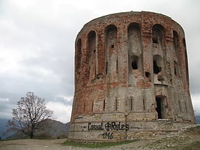 Torre Quezzi