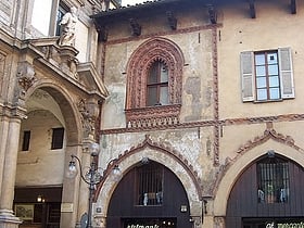 Casa Panigarola