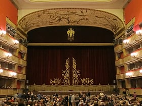 Teatro Verdi