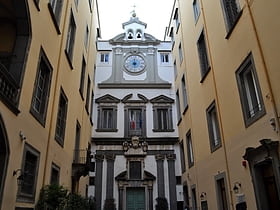 Palazzo Ricca