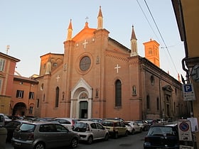 San Martino