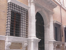 Palais Baldassini