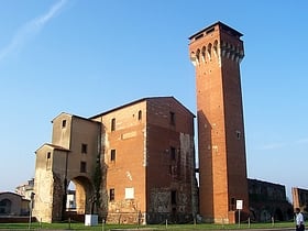 Torre Guelfa
