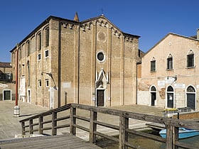 Sant'Alvise