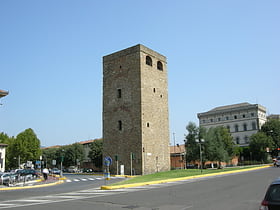 Piazza Piave