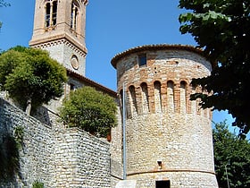 corciano
