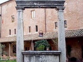 Pozzo della Bufala