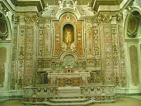 Croce di Lucca
