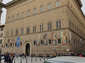 Palais Strozzi