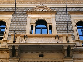 Palazzo Turati