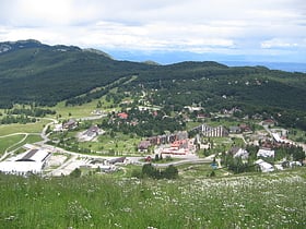 piancavallo aviano