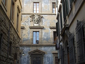 Palazzo Ramirez de Montalvo