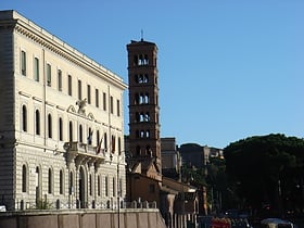 Musée de Rome