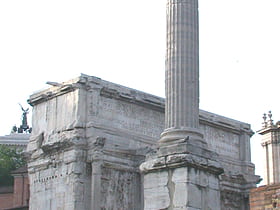 Column of Phocas