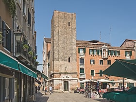 Santa Margherita