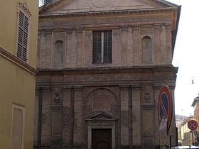 San Marcellino