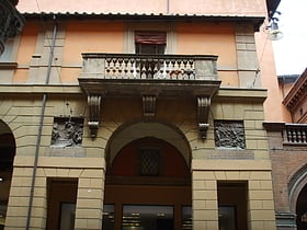 Galleria Cavour