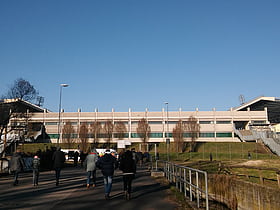 Stadio Euganeo