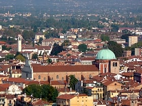 vicenza cathedral