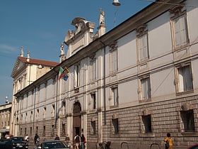 Chiesa di San Giuliano