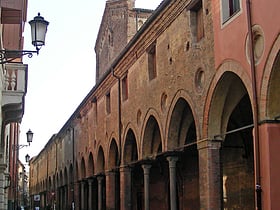 San Francesco Grande