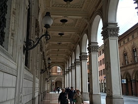 Palazzo della Cassa di Risparmio