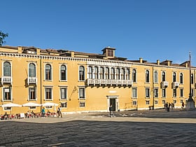 Istituto Veneto di Scienze