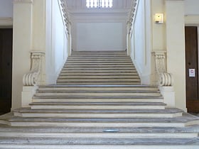 Palazzo Davia Bargellini