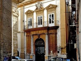 Palazzo Natoli