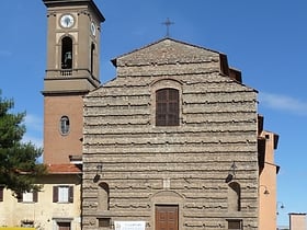 Chiesa di San Ferdinando