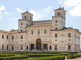 Villa Médici