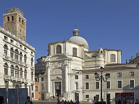 iglesia de san geremia venecia