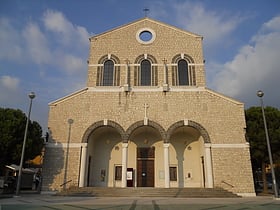 Chiesa di San Giacinto