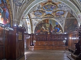 Cappella dei Notai
