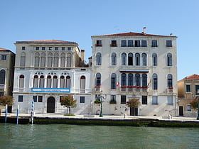 Palazzo Clary
