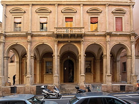 Palazzo Dal Monte