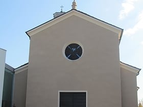 San Floriano
