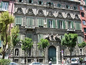 Palazzo Firrao