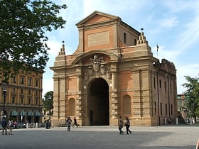 porta galliera bologna
