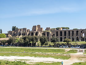 palatin rom