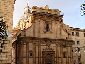 Santa Caterina