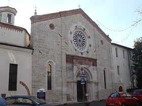 San Francesco