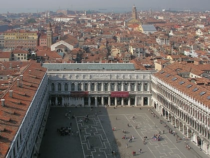 museo correr venecia