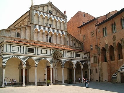 Katedra św. Zenona