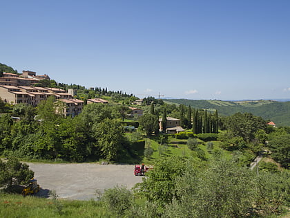 montalcino