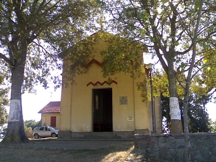 Chiesa di Sant'Elia