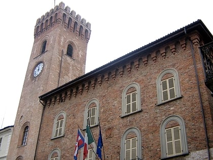 nizza monferrato